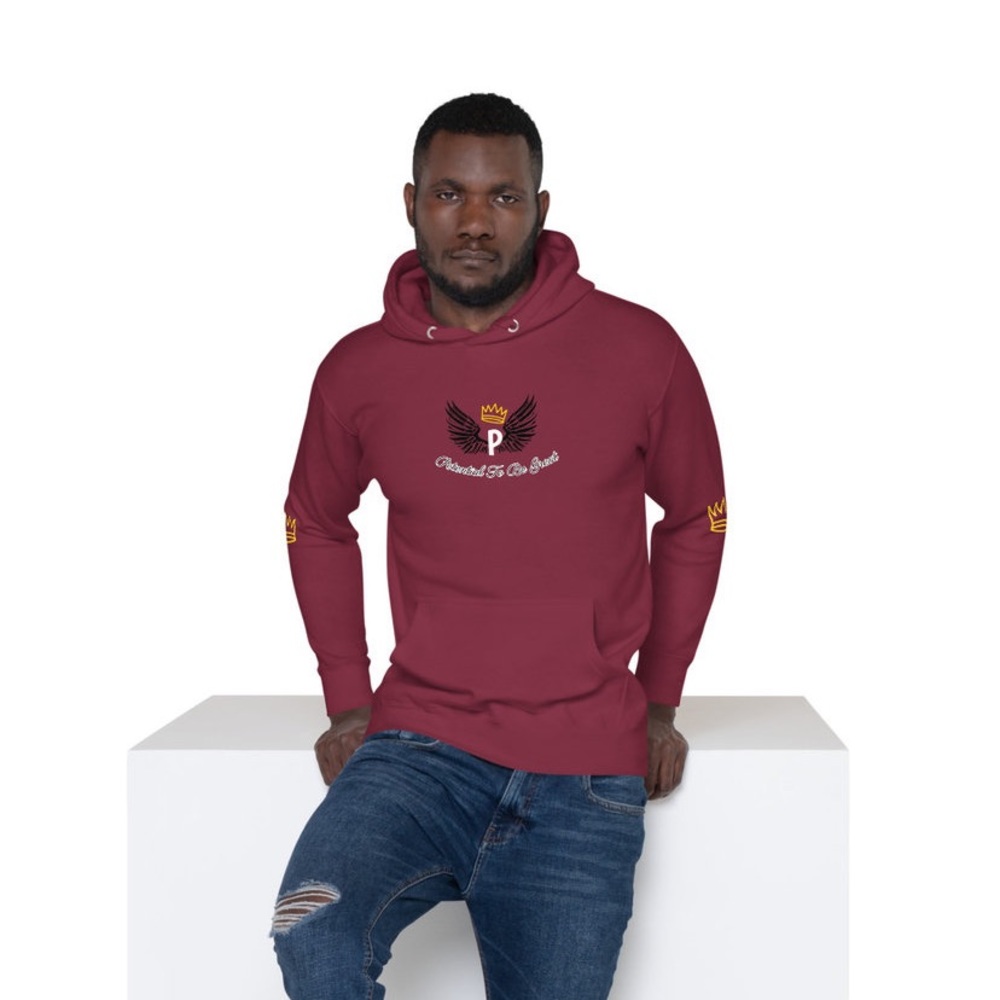 Clothing for new athletic clothing (www.ptbg.net)